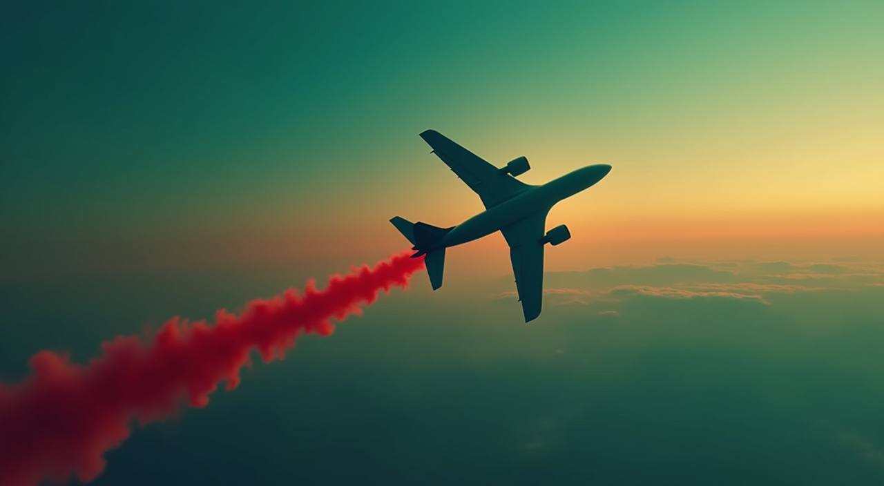 dcs555 লাইভ বেটিং লবি